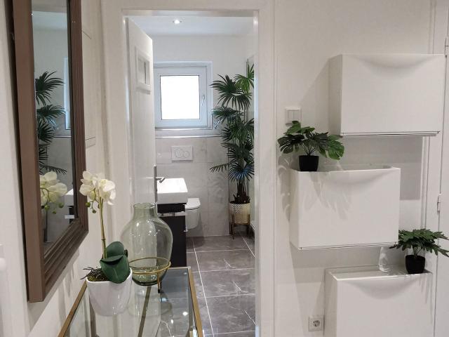 Elegant & modern, central and cosy home directly at the University Clinic in Düsseldorf Fully furnished, Dusseldorf Amsterdam Apartments for Rent