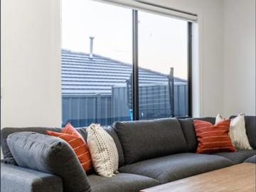 Truganina, Wyndham, Victoria, Victoria