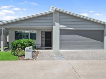 Fern Bay, Fullerton Cove, Port Stephens