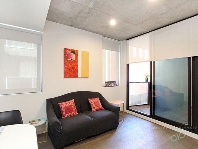 Style, Convenience And Location
