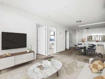 Elegant Altona Retreat with Coastal Convenience