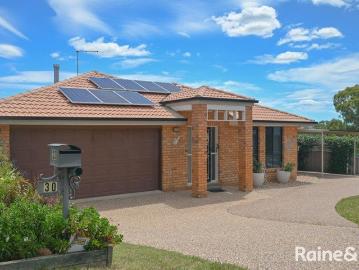 Warwick, Southern Downs Regional, Southern Downs Regional, Queensland