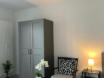 Kettelerweg, Mannheim, Sandhofen, Mannheim