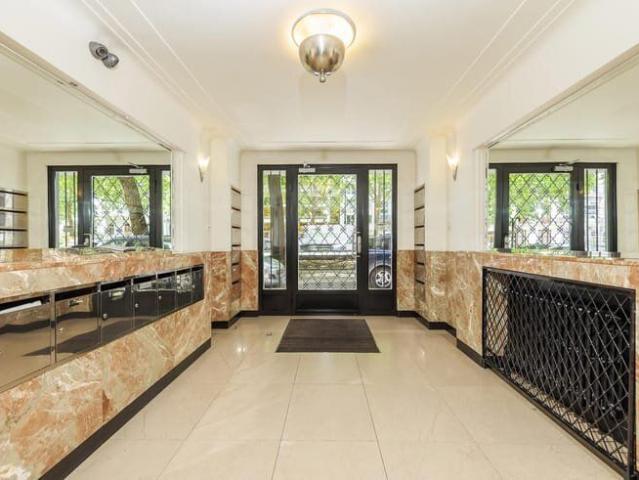 Elegant apartment to rent