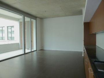 Else-Züblin-Strasse, Winterthur, Neuhegi, Winterthur, Bezirk Winterthur, Kanton Zürich