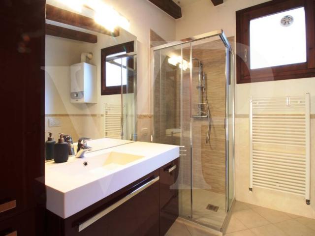 Elegant apartment fully furnished Historical center