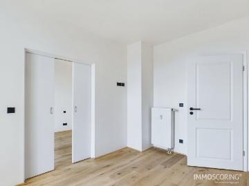 Rudolf-Liebold-Straße, Sonnenberg, Chemnitz, Yorckgebiet