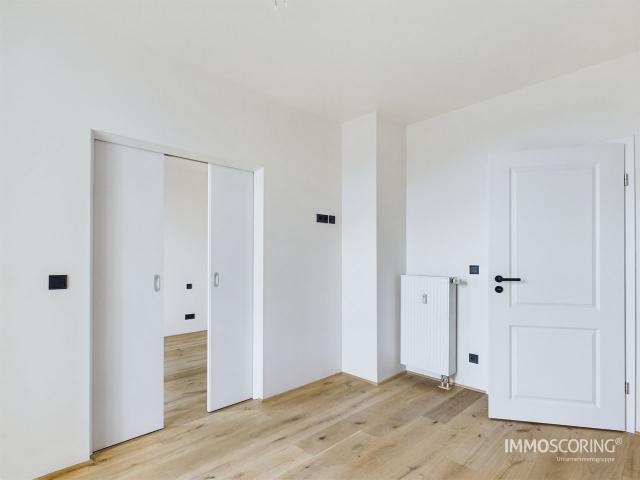 Elegant Apartment in the Heart of Chemnitz, Chemnitz Amsterdam Apartments for Rent