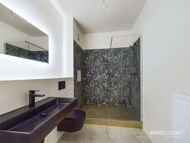 Elegant Apartment in the Heart of Chemnitz, Chemnitz Amsterdam Apartments for Rent
