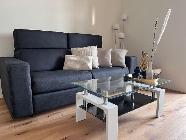 Elegant Apartment in the Heart of Chemnitz, Chemnitz Amsterdam Apartments for Rent