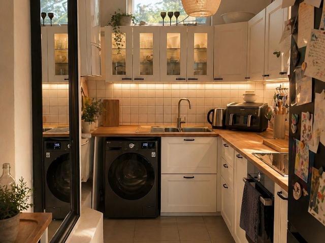 Elegant apartment in the heart of Kreuzberg/Bergmannkiez, Berlin Amsterdam Apartments for Rent