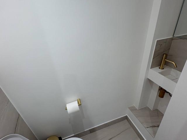 Elégant appartement 2 chambres à deux pas des Champs Élysées