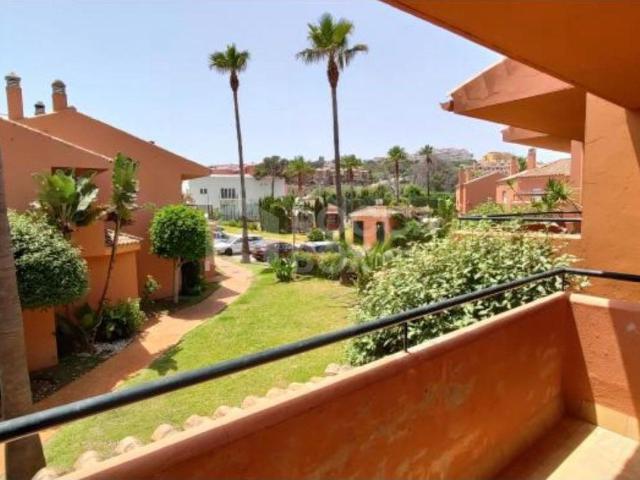 Elegant Beachfront Semi Detached House Unique Tranquil Retreat