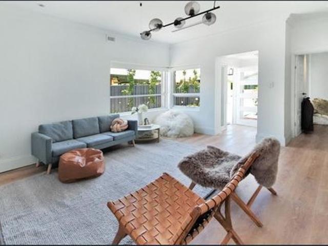 Elegant Character Home in a Prime Lifestyle Location Please apply through realestate.com