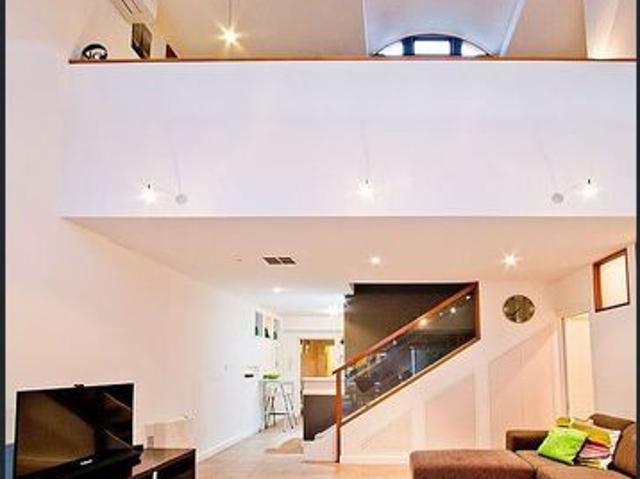 Elegant Character Home in Prestigious Norwood