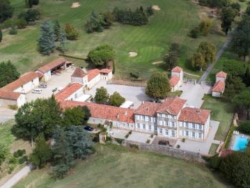 Daurade, Autoroute des Deux Mers, Haute-Garonne, Midi-Pyrénées
