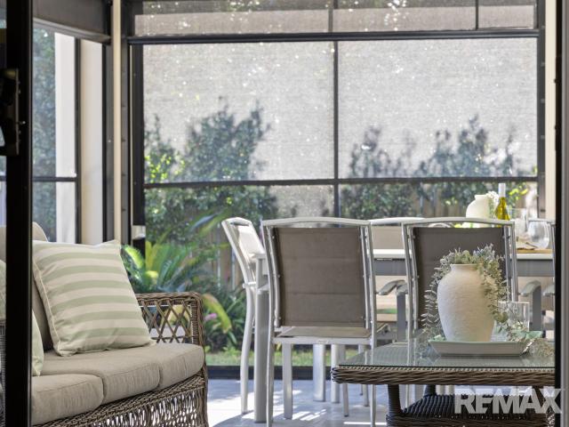Elegant Coastal Living on a Grand Scale Will be Sold!