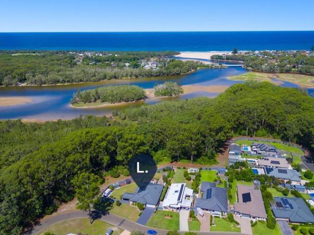 Seller Ready to Meet the Market Your Opportunity to Secure Coastal Living in Lakeside Woods