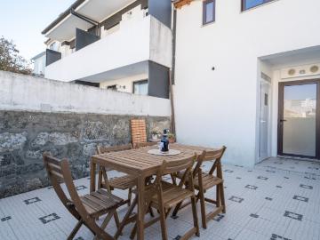 Cedofeita, Cedofeita Santo Ildefonso Sé Miragaia São Nicolau e Vitória, Porto, Distrito de Porto