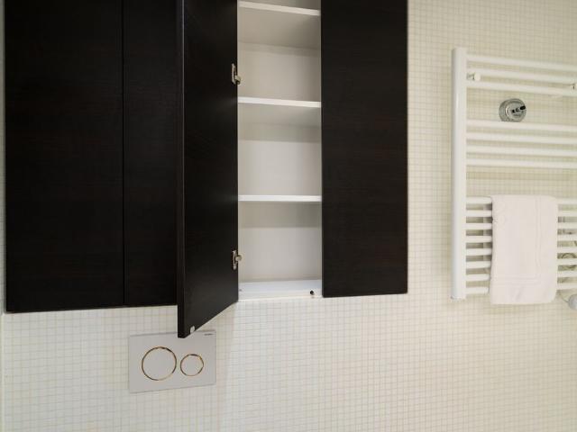 Elegant compact apartment for price conscious Vienna travelers with high living standards, Vienna Amsterdam Apartments for Rent