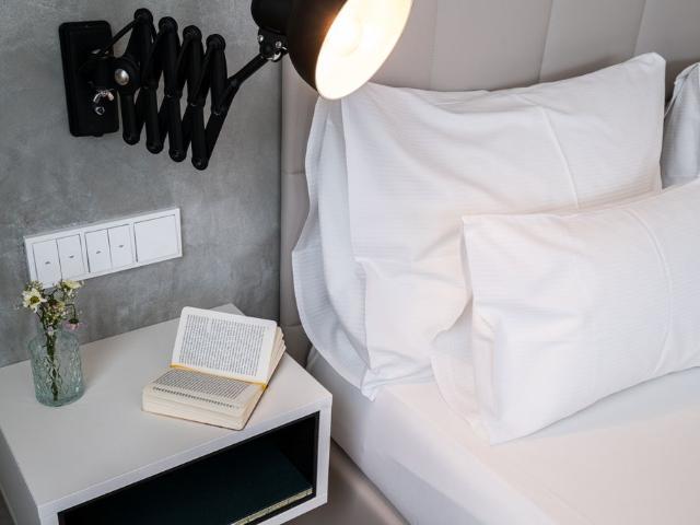 Elegant compact apartment for price conscious Vienna travelers with high living standards, Vienna Amsterdam Apartments for Rent