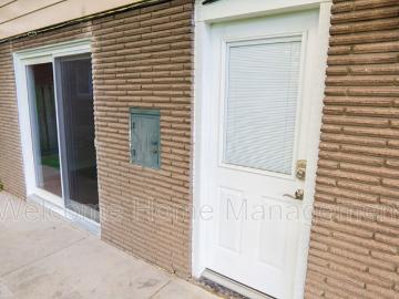Elegant & Cozy Apartment unit in Welland!