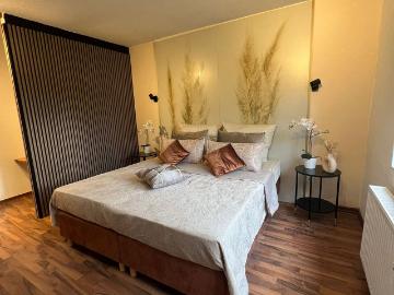 Haus mieten in Heiligenhäuschen