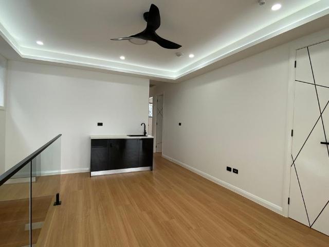 Elegant Designer Home in a Premier Marsden Park Location
