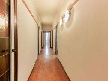 Sant Gervasi - Galvany, Sarrià Sant Gervasi, Les Planes, Barcelona, Cataluña, Cataluña
