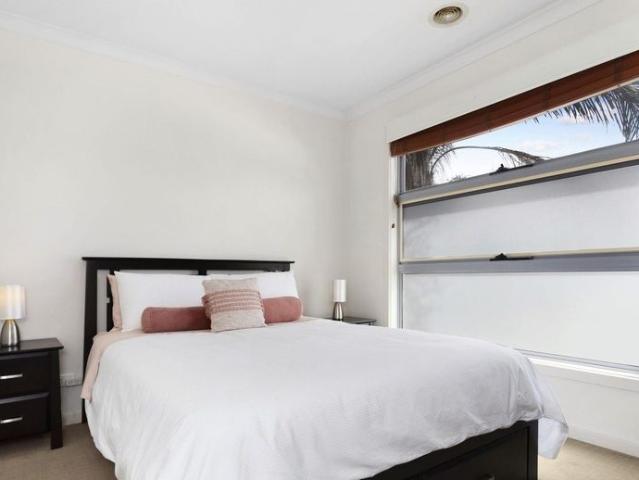 Elegant Double Storey Townhouse Offering Modern Comfort and Low Maintenance Living