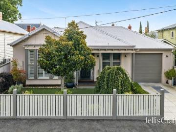 Lake Wendouree, Invermay, City of Ballarat, Victoria