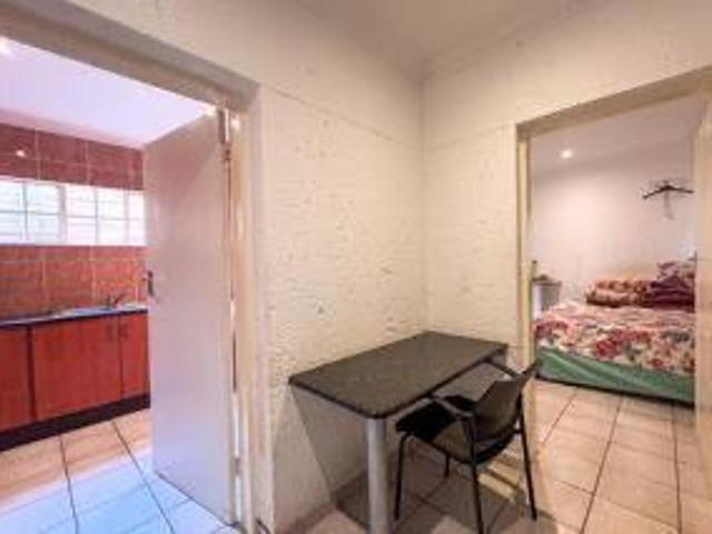 elegant family haven with flatlet &.