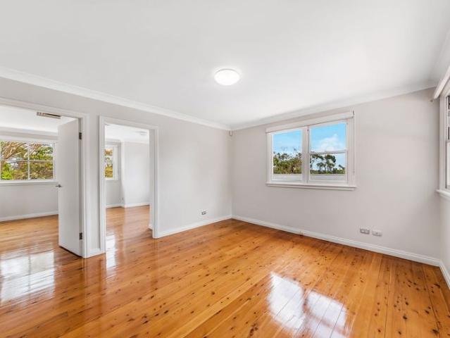 Elegant Family Home in Prime Lane Cove Location