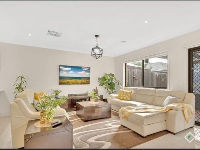 Elegant Family Home