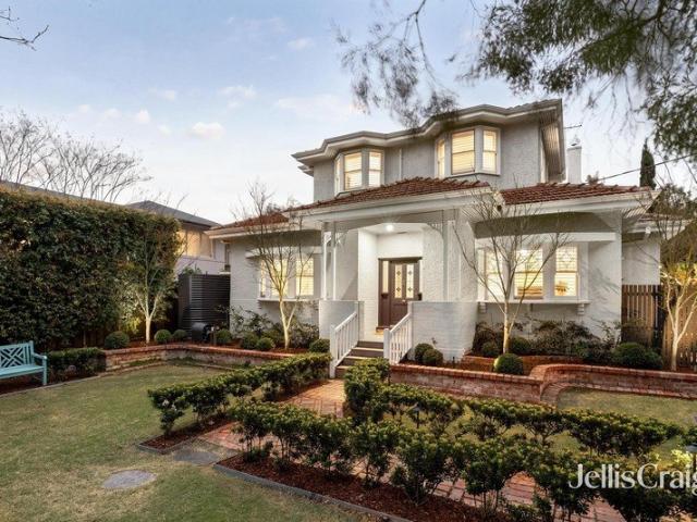 Elegant Family Living, Exceptional Lifestyle Location