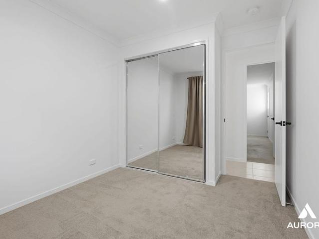 Elegant Family Living in Covella Estate – Modern Comforts with Sustainable Touches