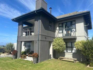 George Local Municipality, Garden Route District Municipality, Western Cape