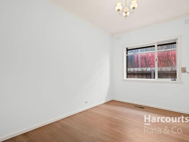 Elegant Family Living in Prime Location