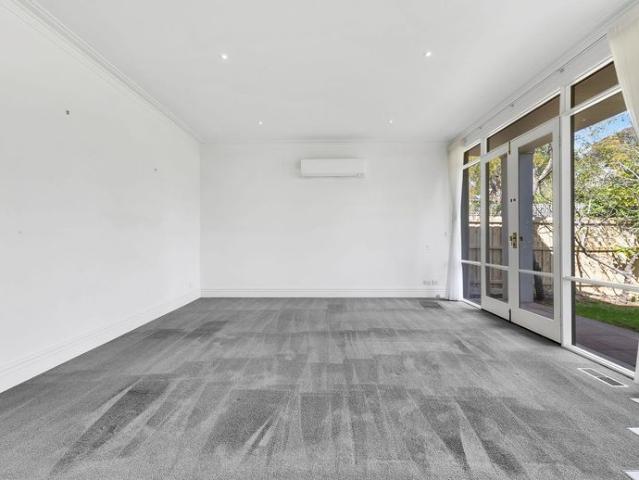 Elegant Family Living in the Heart of Kew – Double En suites & Premier Location | Private Inspections Available Upon Request