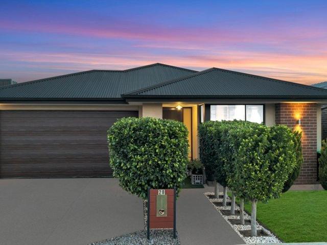 Family Home Private Inspections Available by Appointment Only. Contact the Agent to Arrange Your Viewing Today