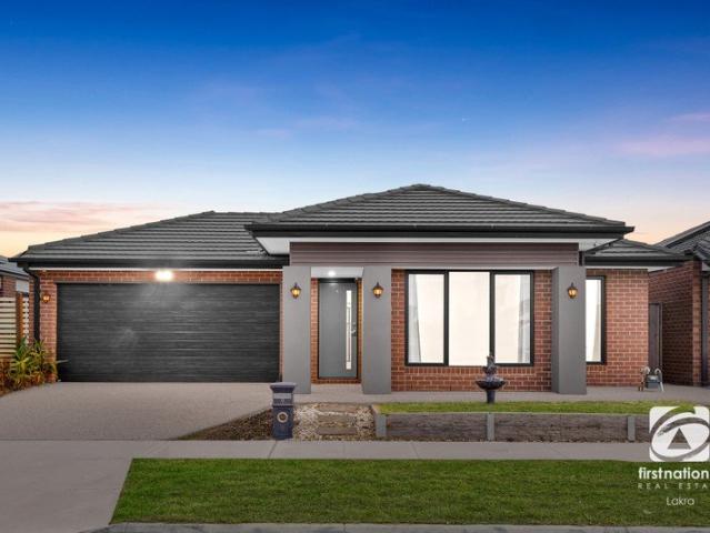 Prestigious Living In Elements Estate !