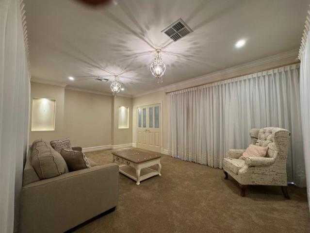 Elegant Family Living with Grand Scale, Sophisticated Charm, and Breathtaking 360 Degree Views