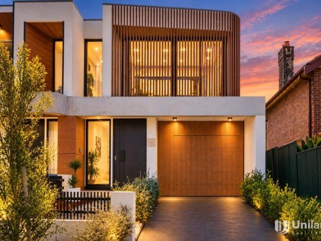 Elegant Family Luxury with Resort Style Pool & Effortless Indoor Outdoor Living