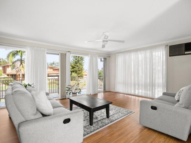 Elegant Family Retreat on A Grand 867.3sqm
