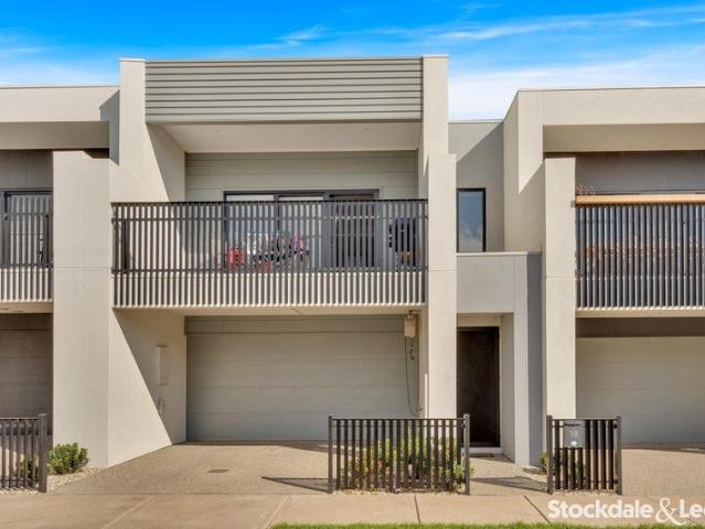 Elegant Family Retreat at 18 Pittsburgh Road, Kalkallo