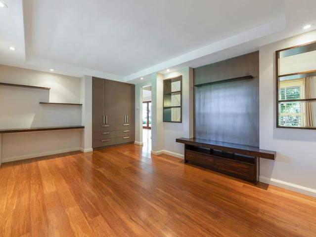 Elegant Family Retreat in Prestigious West Pennant Hills Zoned Murray Farm Public