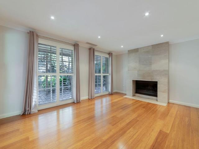 Elegant Family Retreat in Prestigious West Pennant Hills Zoned Murray Farm Public