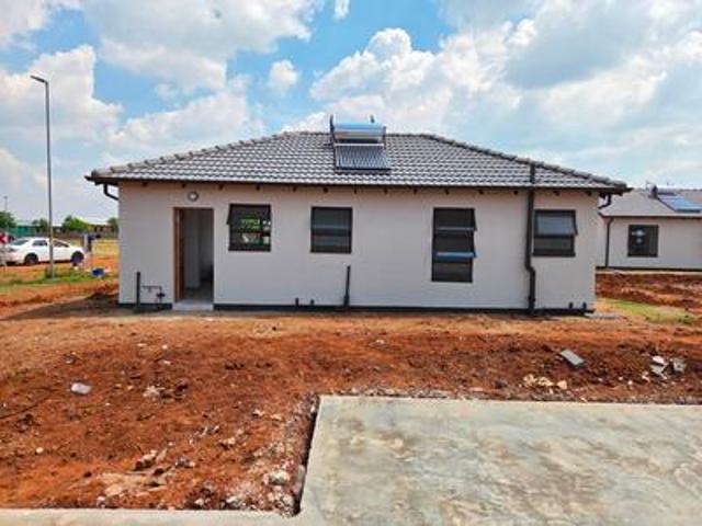 elegant freestanding homes in a secu.