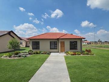 elegant freestanding homes in a secu.
