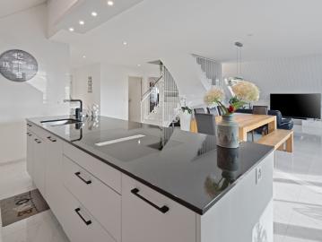 Bezirk Aarau, Aargau